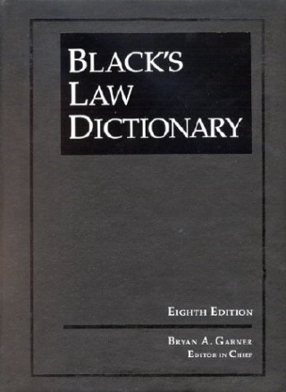 Blacks_law_dictionary
